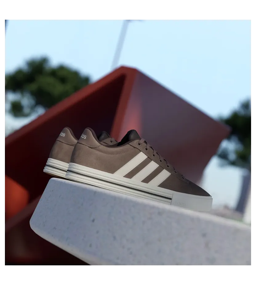 adidas-daily-4-0 IH1591