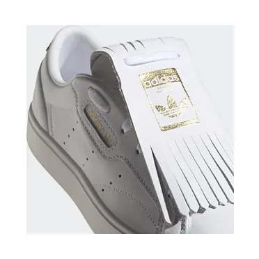 adidas-sleek FY5047