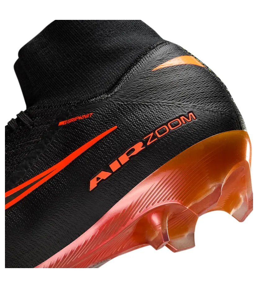 nike-mercurial IF4100-088