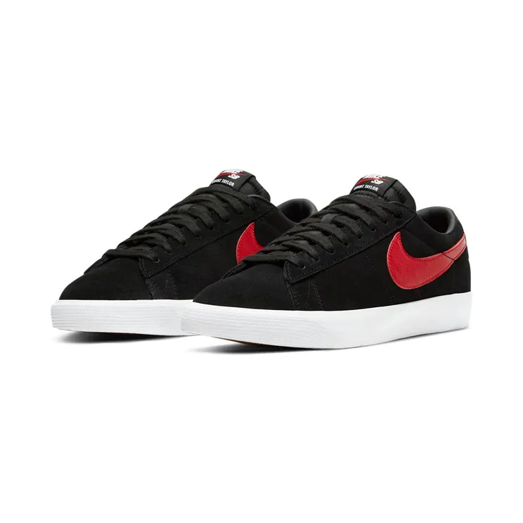 nike-zoom 704939-005