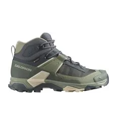 salomon-x-ultra L47754600