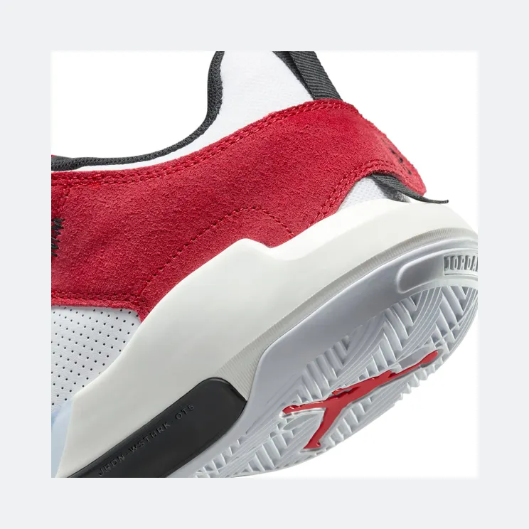jordan-one-take FD2335-160