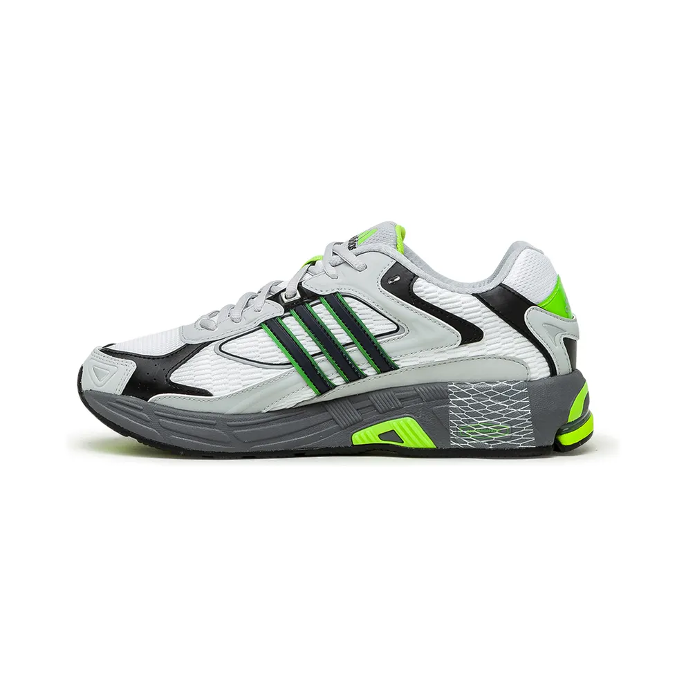 Adidas Response Cl (FX7724)