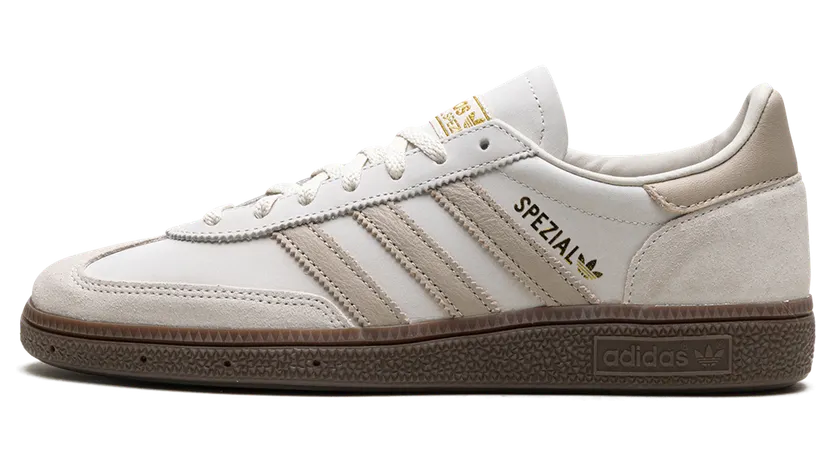 adidas-handball JI2644