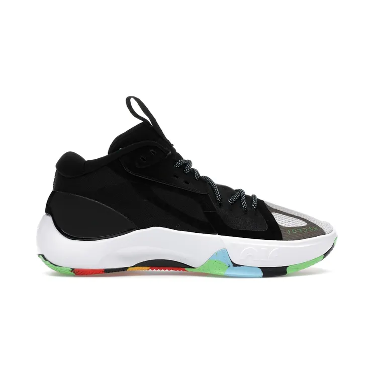 nike-jordan DH0248-400