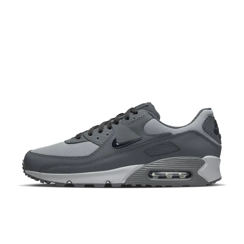 Nike Air Max 90 Grey (DX2656-002)