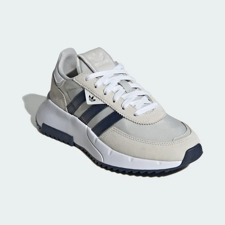 adidas-retropy-f2 IG9898