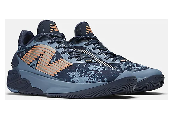 new-balance-two-wxy BB2WYBT5