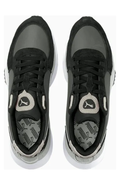 puma-wild 381517-02