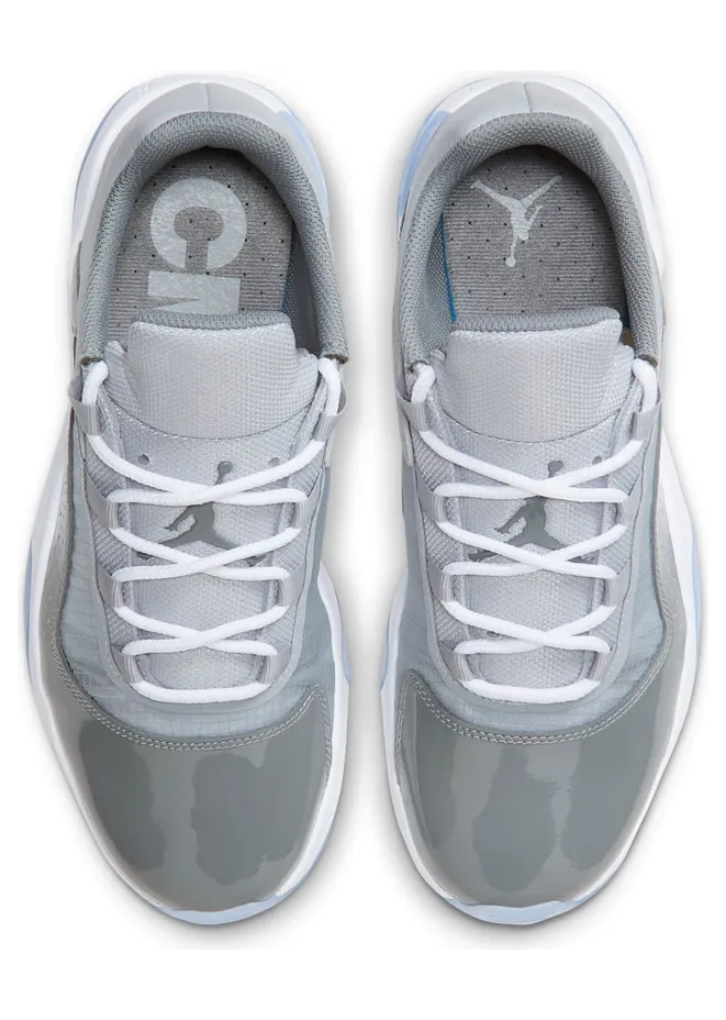 air-jordan-11 DN4180-012
