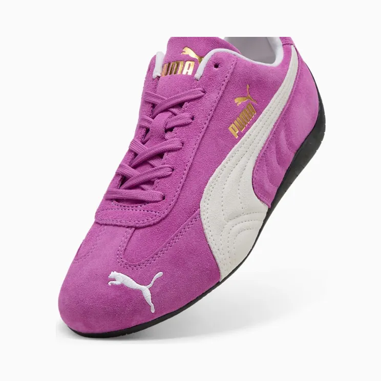 puma-speedcat 39884634