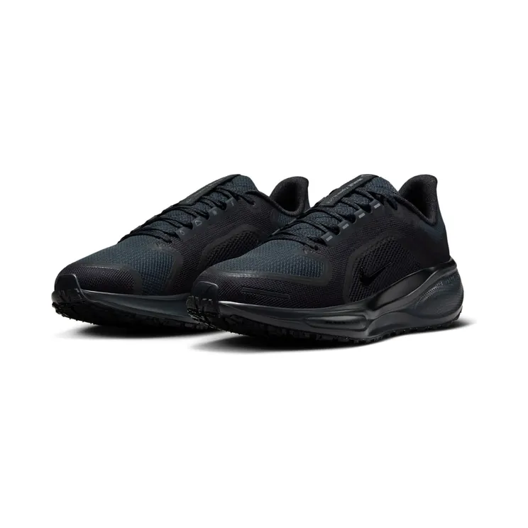 nike-air-zoom FQ1357-001