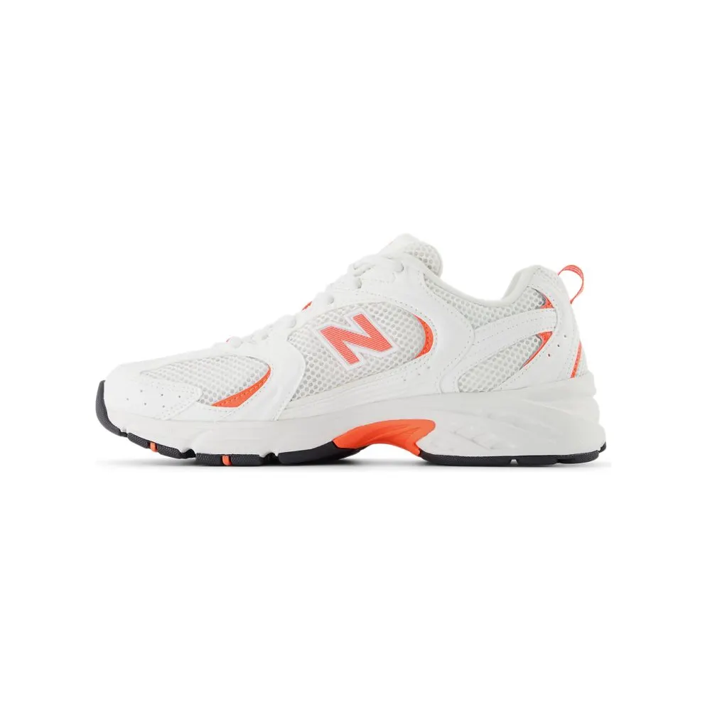 New Balance 530 “Sea Salt Orange” (U530CSG)