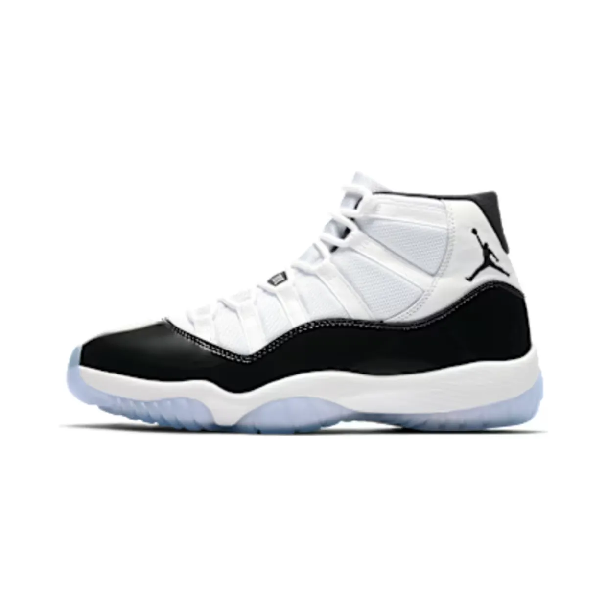 air-jordan-11 378037-100