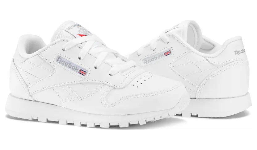 reebok-classic-leather 50192