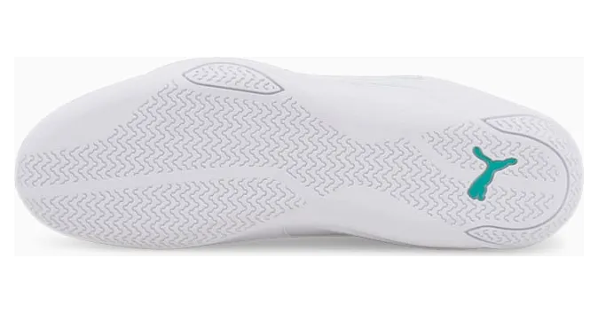 puma-mercedes-f1 306846-03