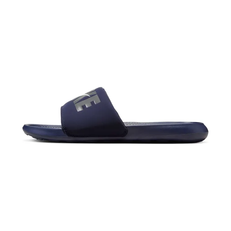 nike-slippers HQ2124-400