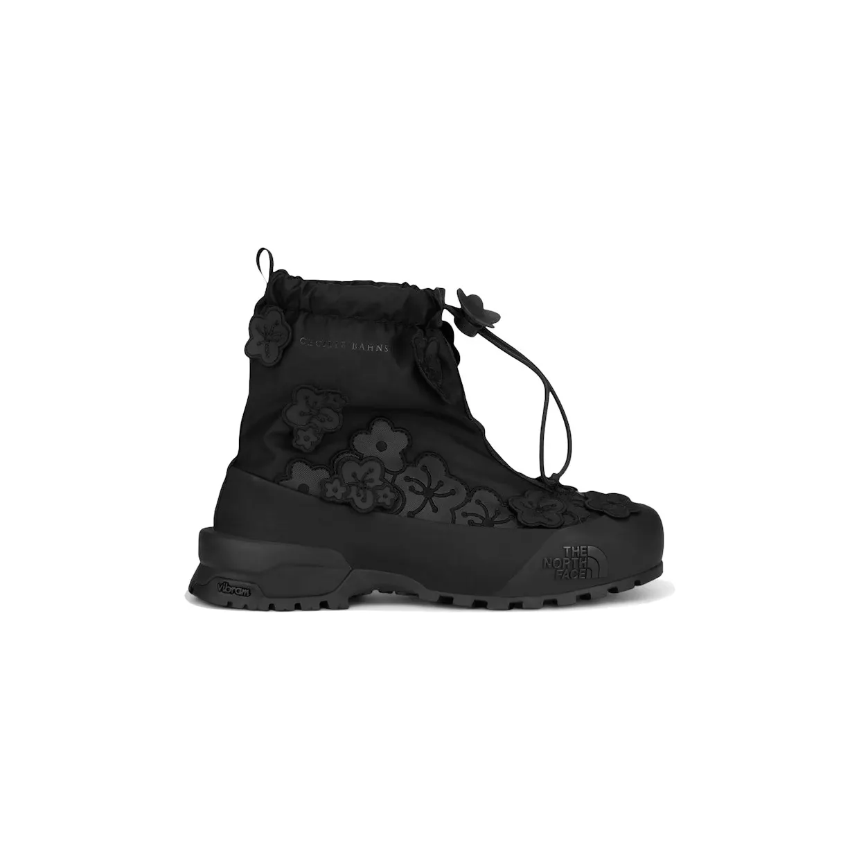 the-north-face-sneaker NF0A8D8V-KX7