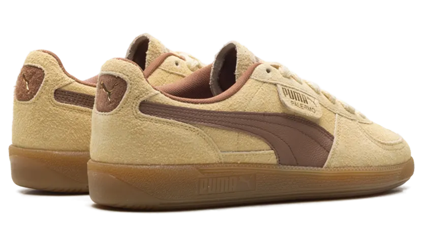 puma-palermo 397251-01
