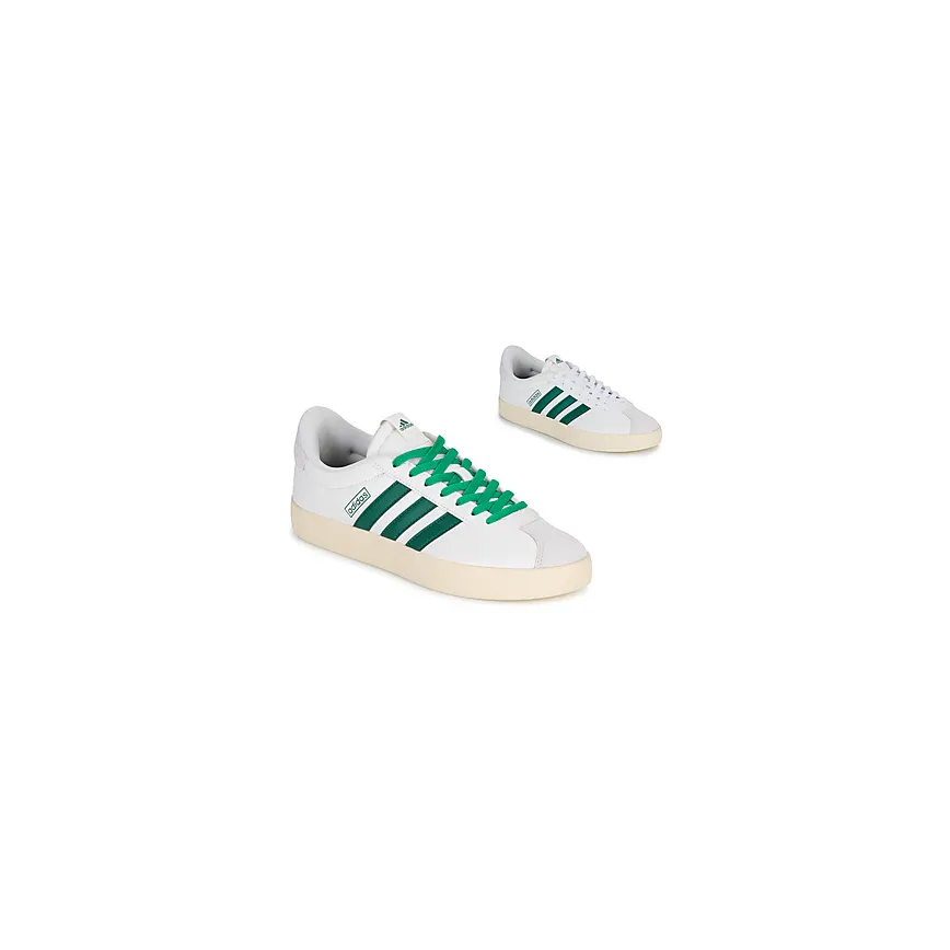 adidas-court JI1754
