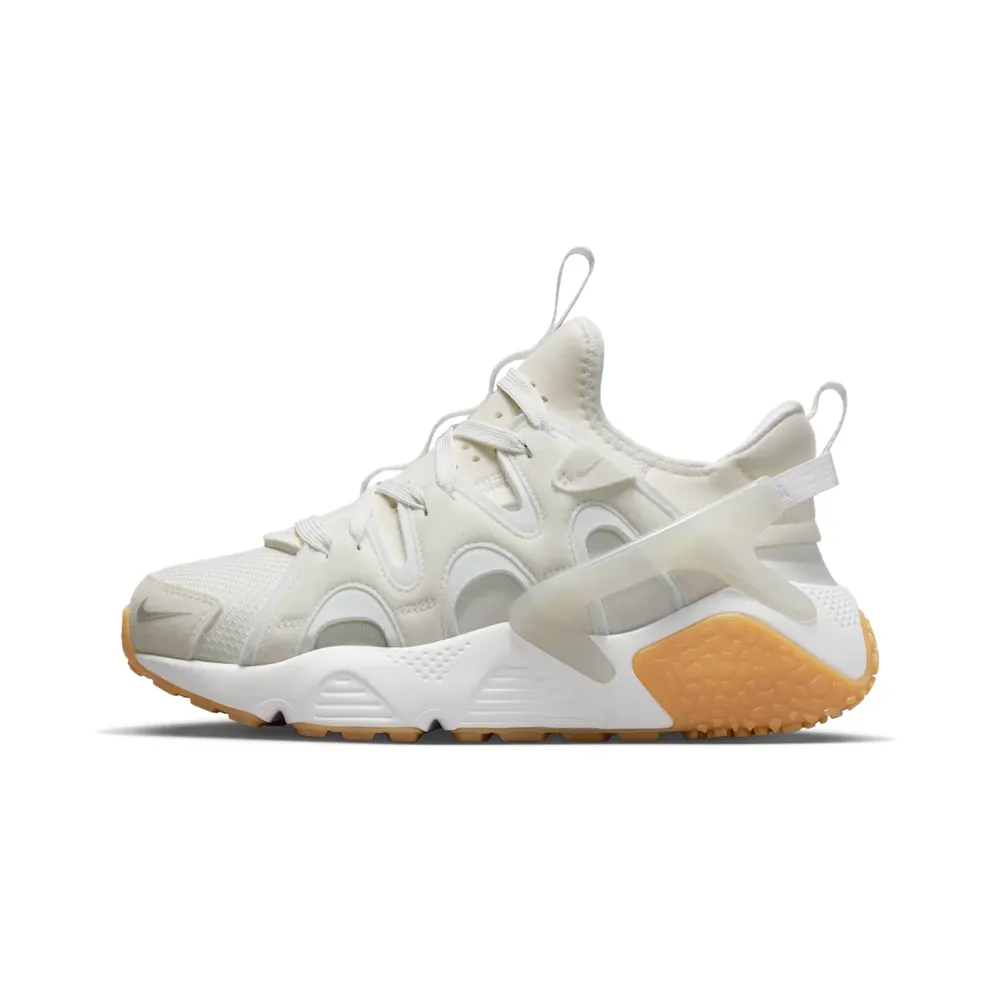 Nike Air Huarache Craft Summit White Gum (DQ8031-101)