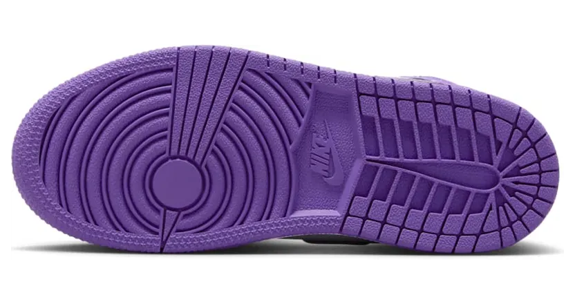 air-jordan-1 DQ8424-511