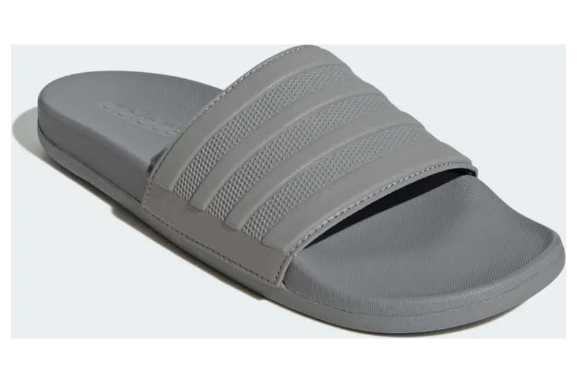 adidas-adilette ID3404