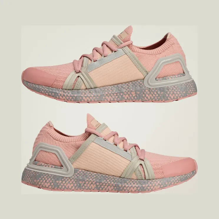 adidas-stella-mccartney JR3266