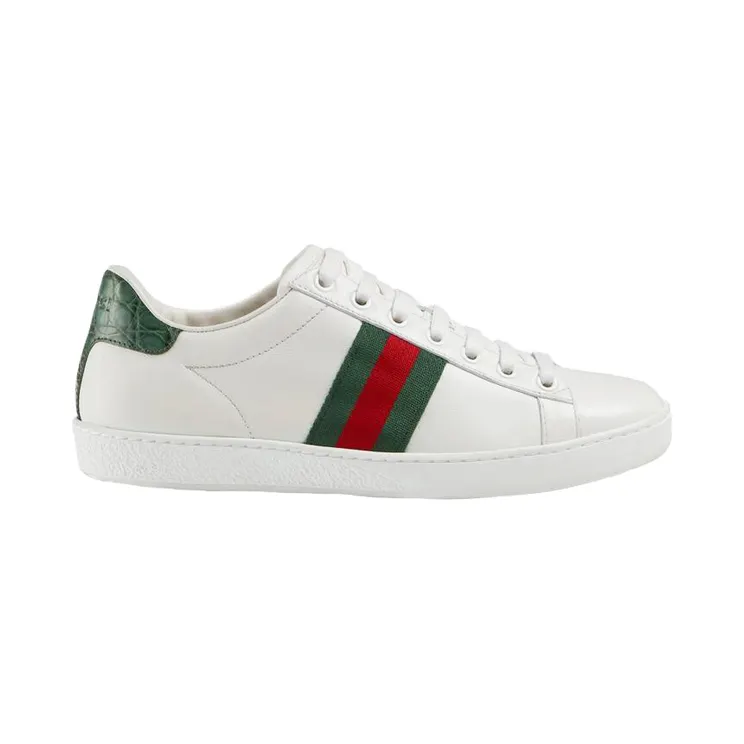 Gucci Ace Classic (W)