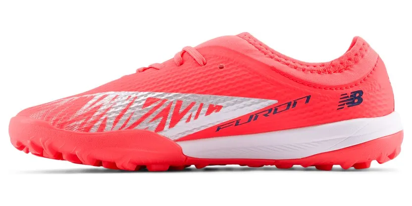 new-balance-furon SJF3TMP8