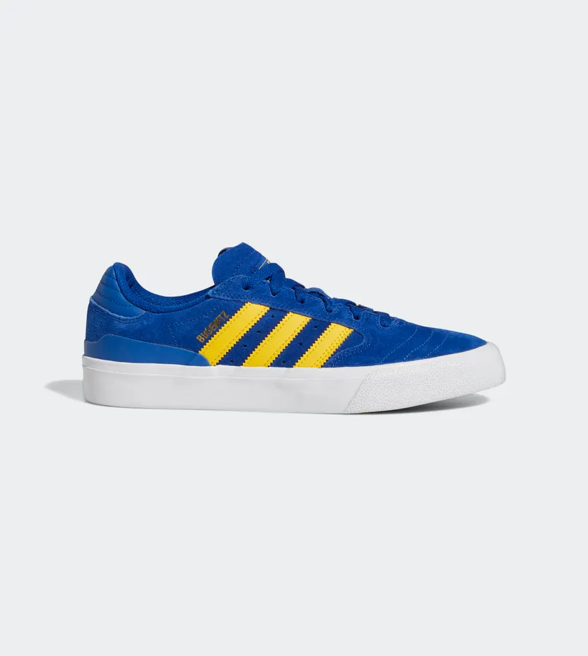 Adidas Busenitz GW3128