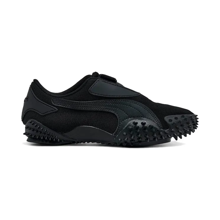 puma-mostro 403729-02