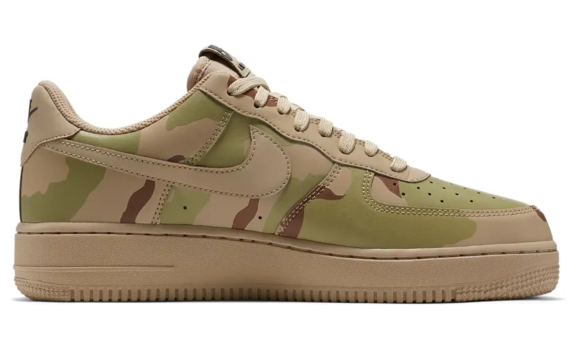 nike-air-force 718152-204