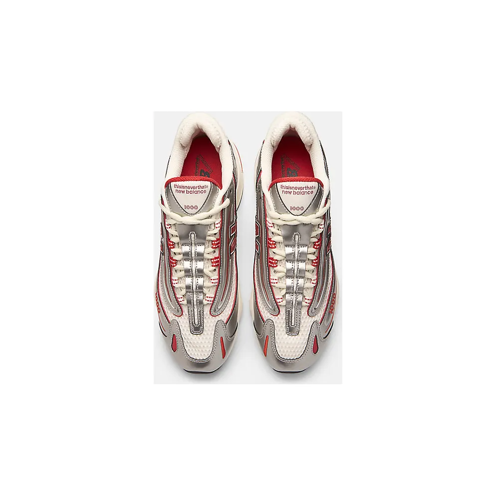 New Balance 1000 “thisisneverthat” (M1000TI)