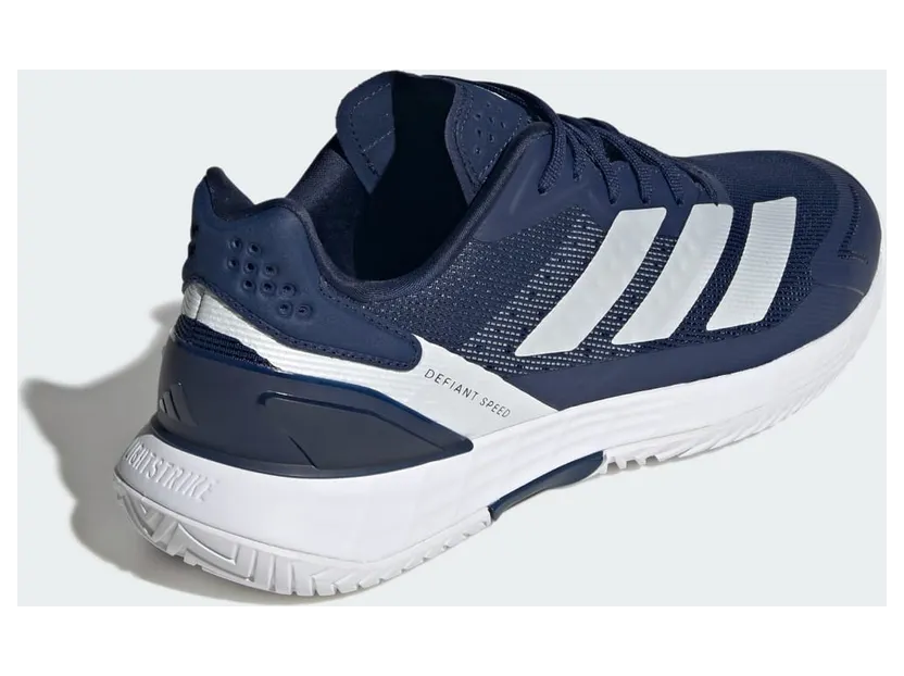 adidas-defiant-speed-2 KI8419