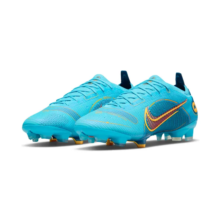 nike-mercurial DJ2837-484