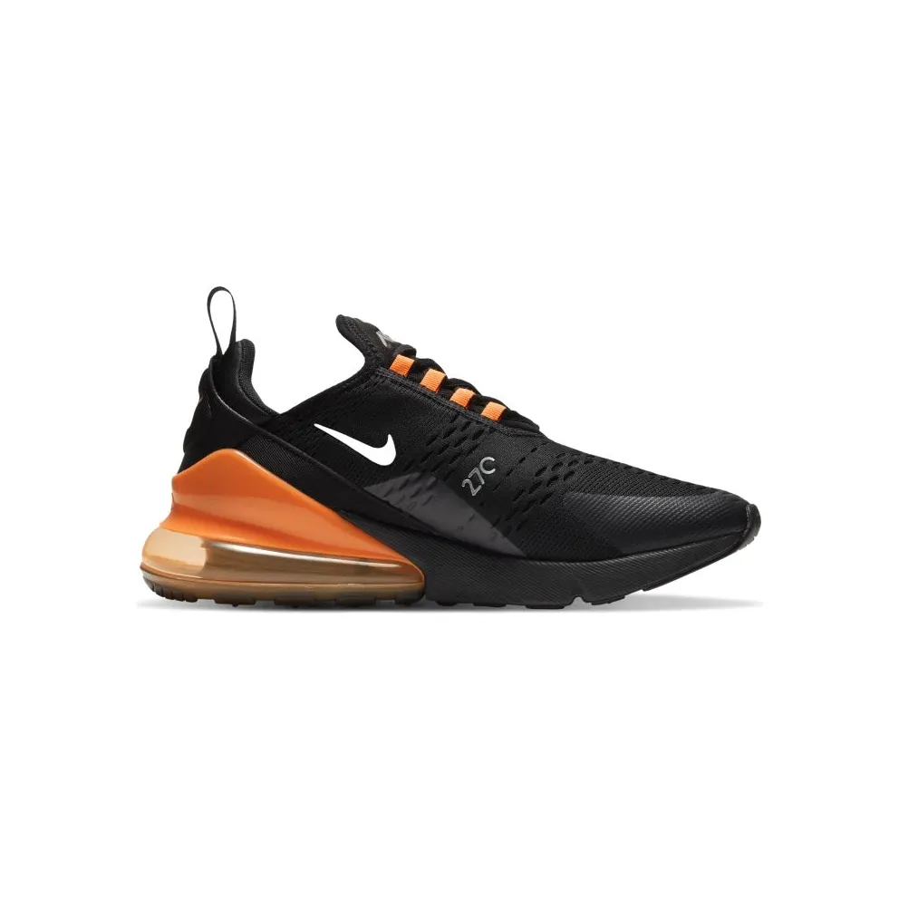 Nike Air Max 270 Black (DC1938-001)