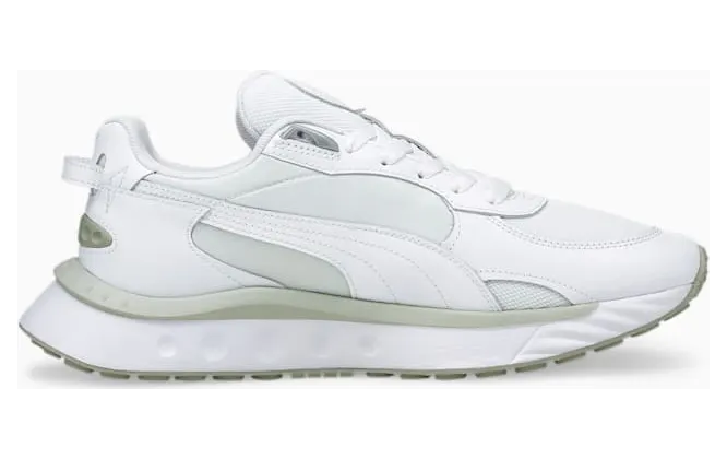 puma-wild 381597-04