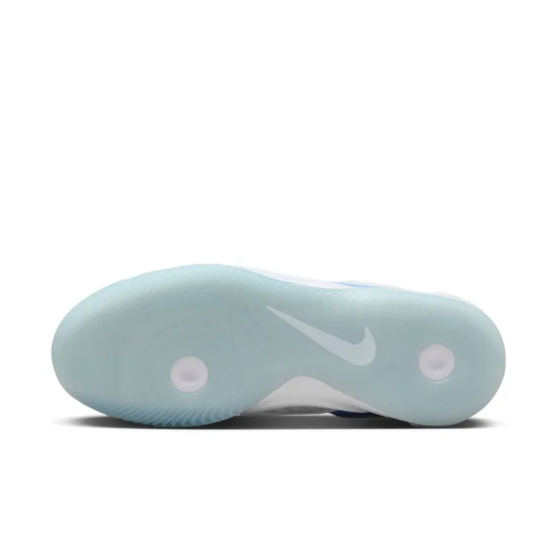 Nike Hyperquick White Valor Blue (FN4678-101)