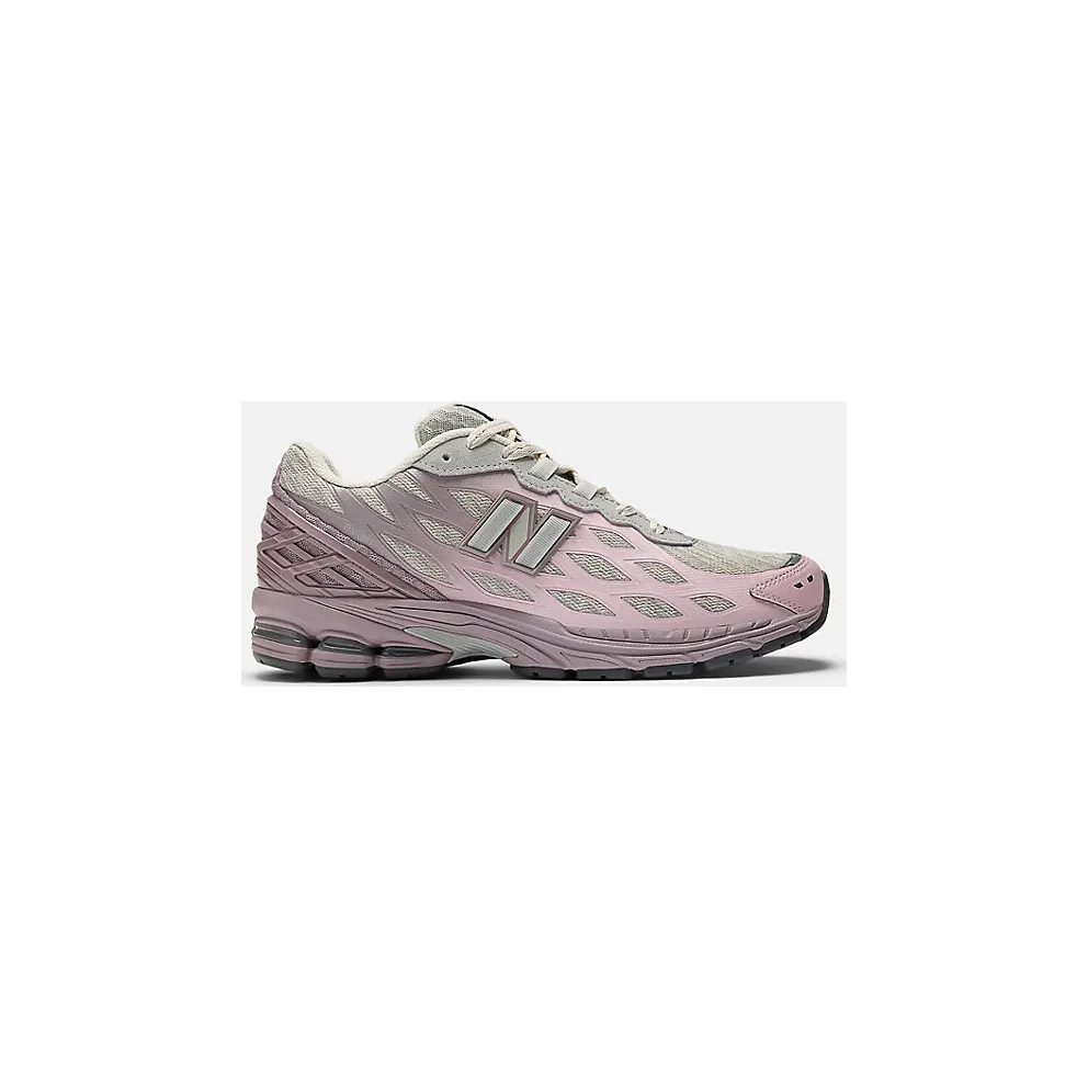 New Balance U1906WFA (rose / grey) – U1906WFA