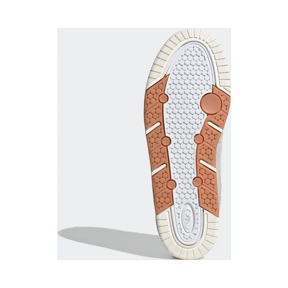 Adidas ADI2000 Cloud White / Cloud White / Off White (GY3876)