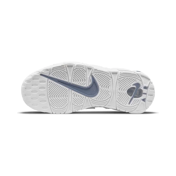nike-air-more-uptempo DH9719-100