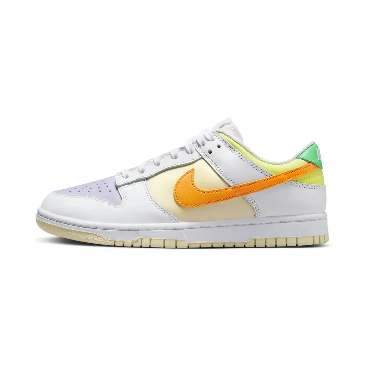 nike-dunk FJ4742-100