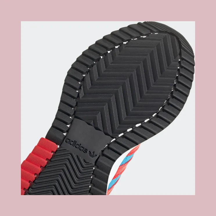 adidas-retropy-f2 GZ0859