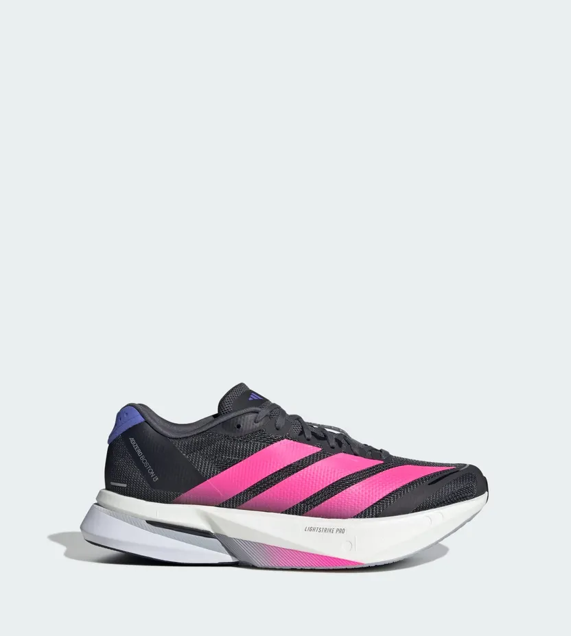 Adidas Adizero JP9247