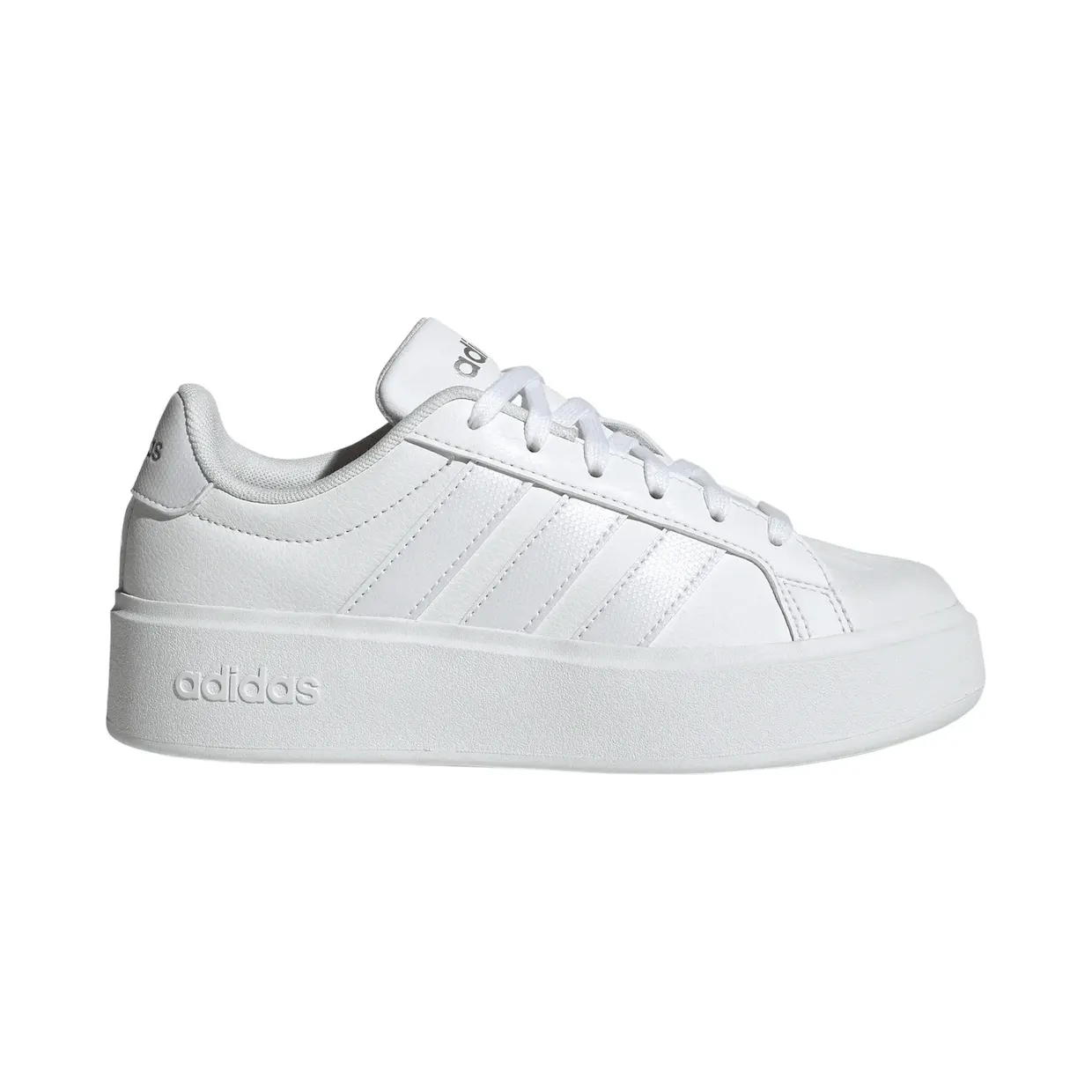 adidas-streettalk KI1797