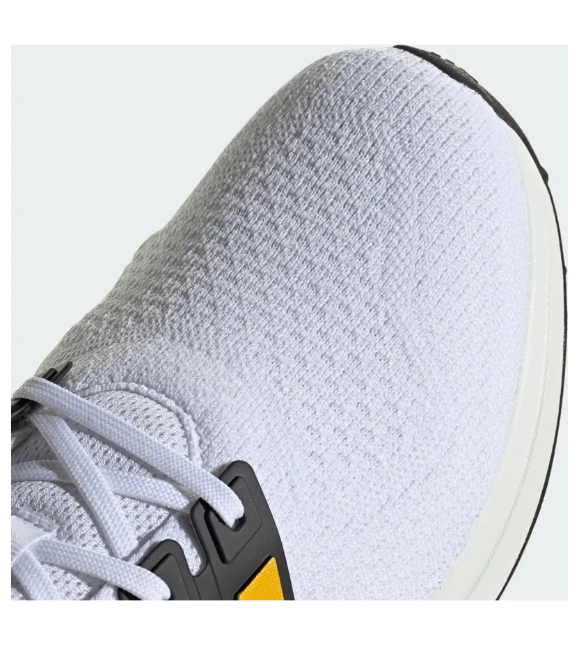 adidas-ubounce-dna ID5964