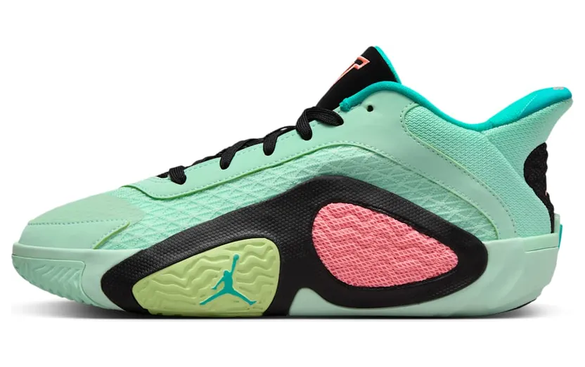Jordan 2 Tatum Vortex (FJ6459-300)