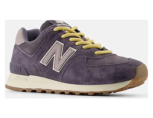 new-balance-574 W5749OU