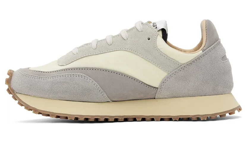 Spalwart Gray Tempo Low Grey (51139510030) (3)